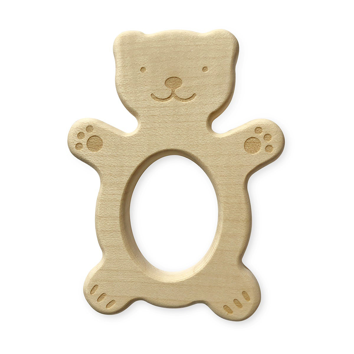 briki-vroom-vroom-wooden-teether-bear- (1)