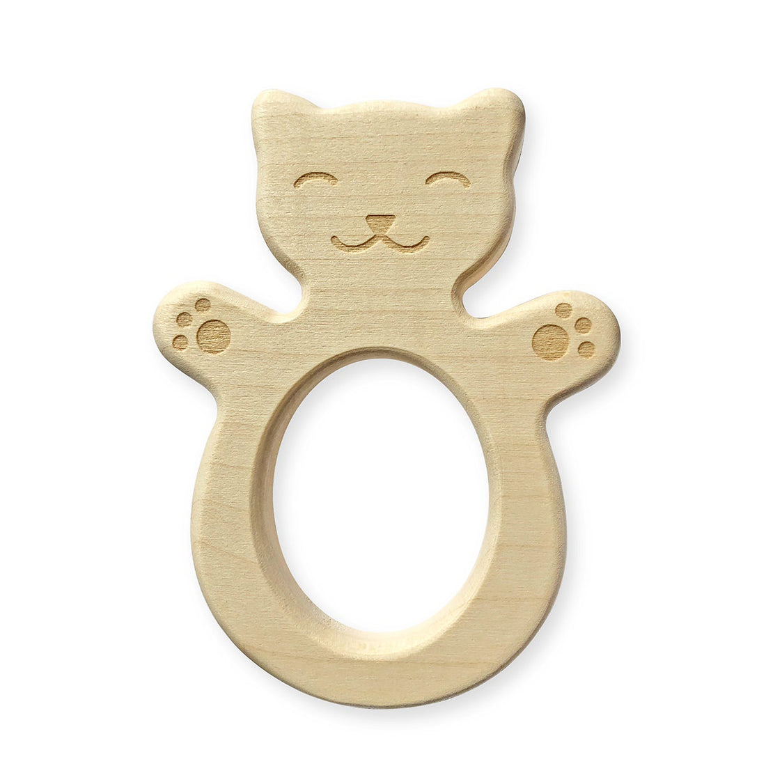 briki-vroom-vroom-wooden-teether-cat- (1)