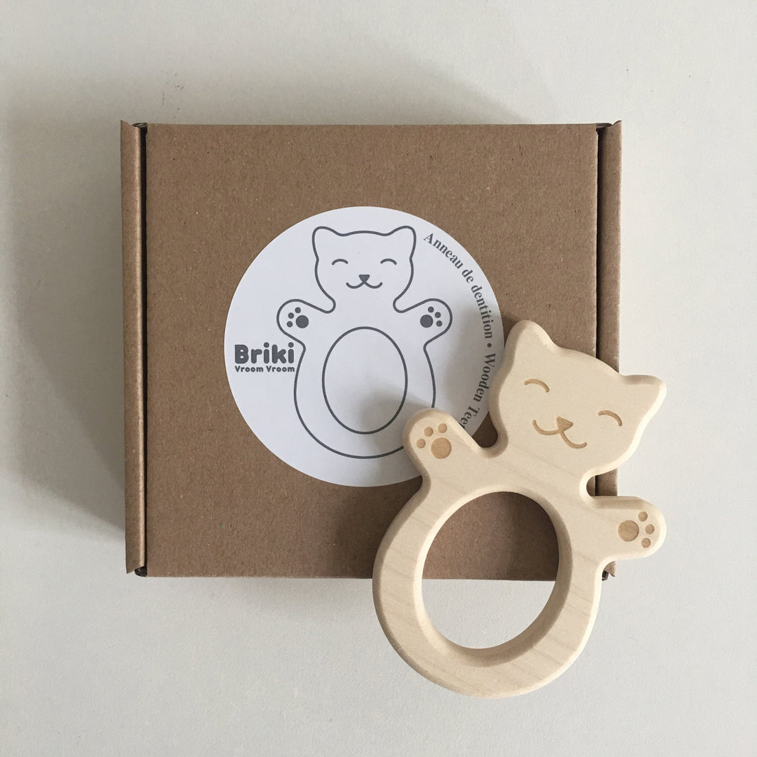 briki-vroom-vroom-wooden-teether-cat- (2)