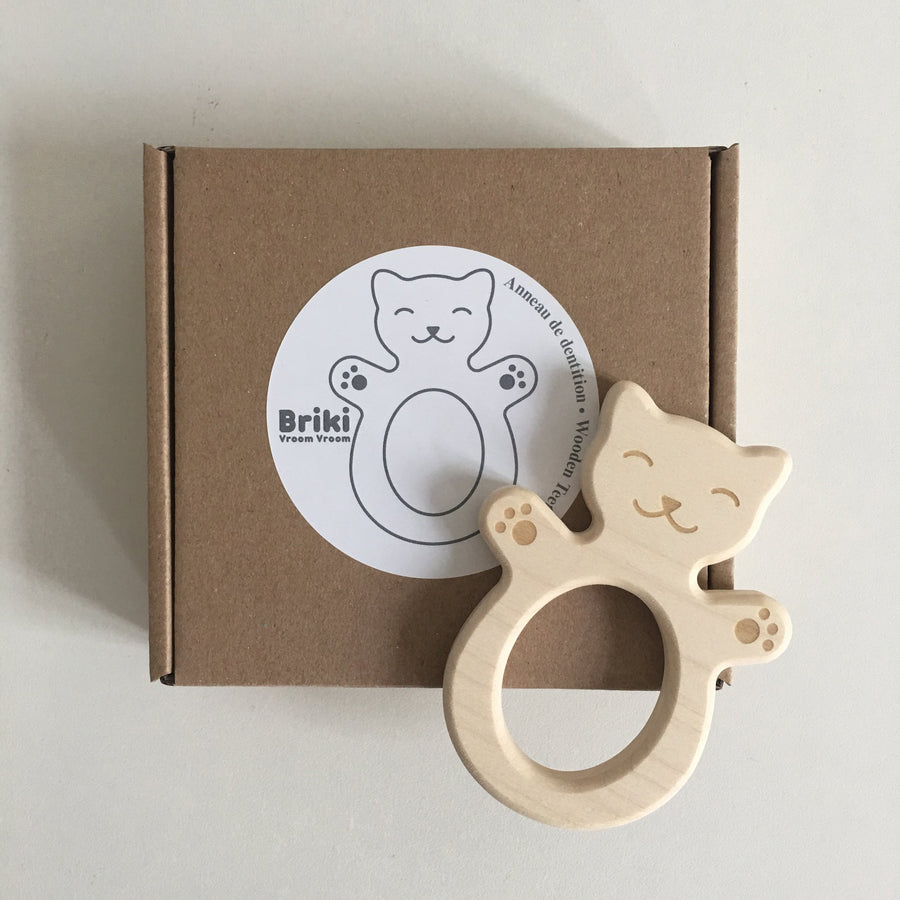 briki-vroom-vroom-wooden-teether-cat- (2)
