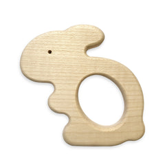 briki-vroom-vroom-wooden-teether-rabbit- (1)