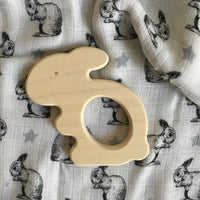 briki-vroom-vroom-wooden-teether-rabbit- (3)