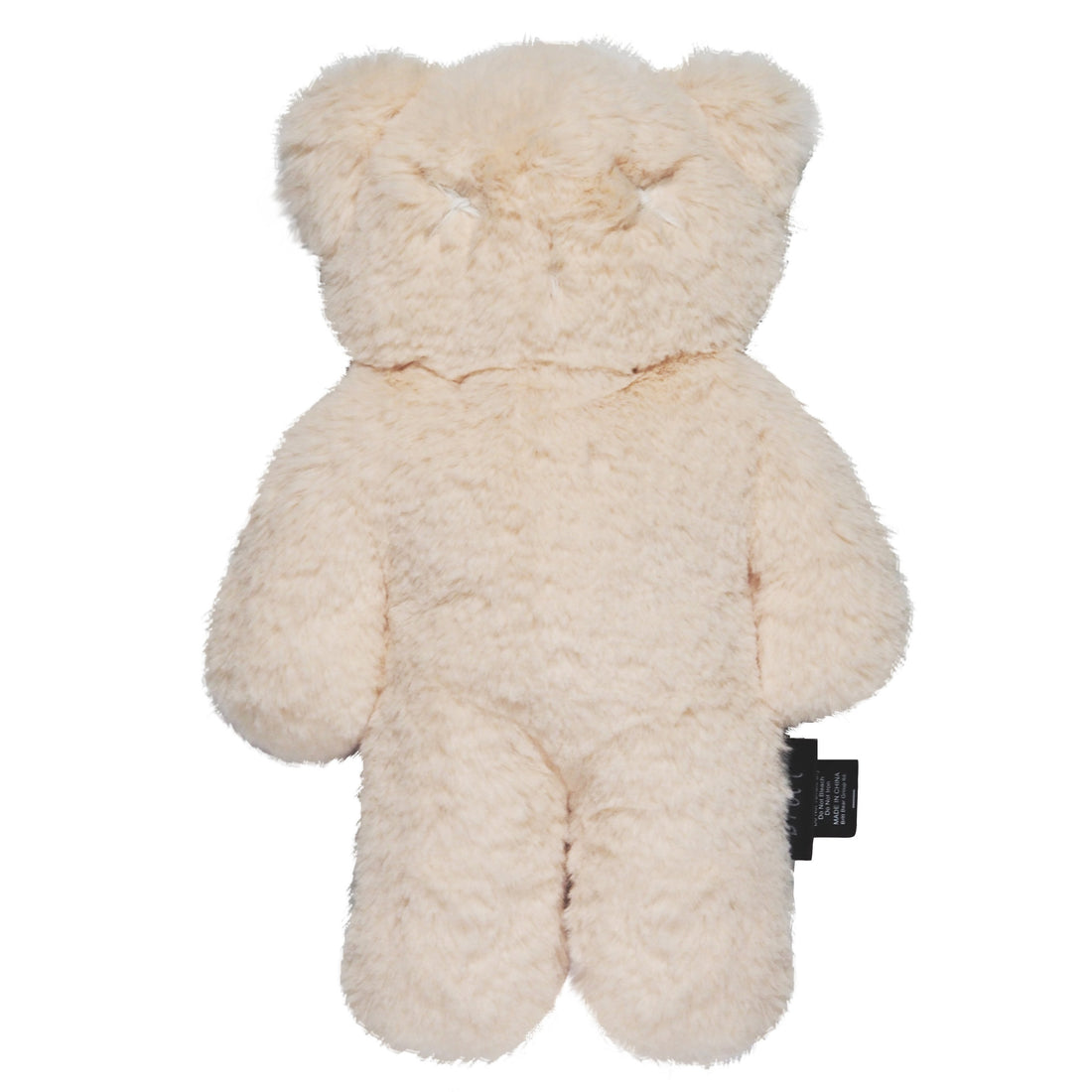 britt-bear-cuddles-teddy-cream- (1)