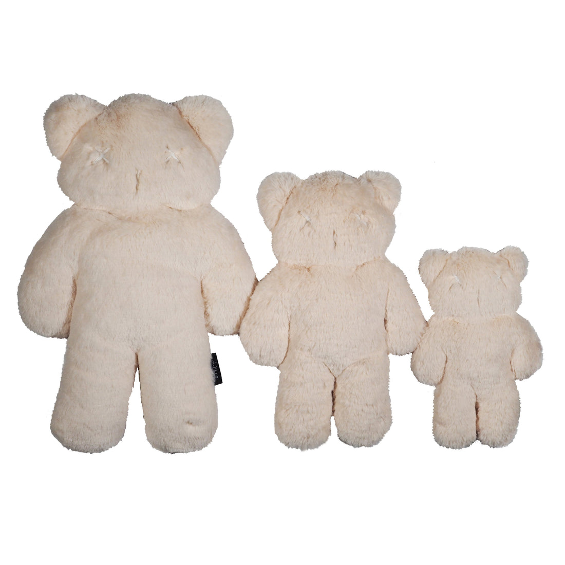 britt-bear-cuddles-teddy-cream- (3)