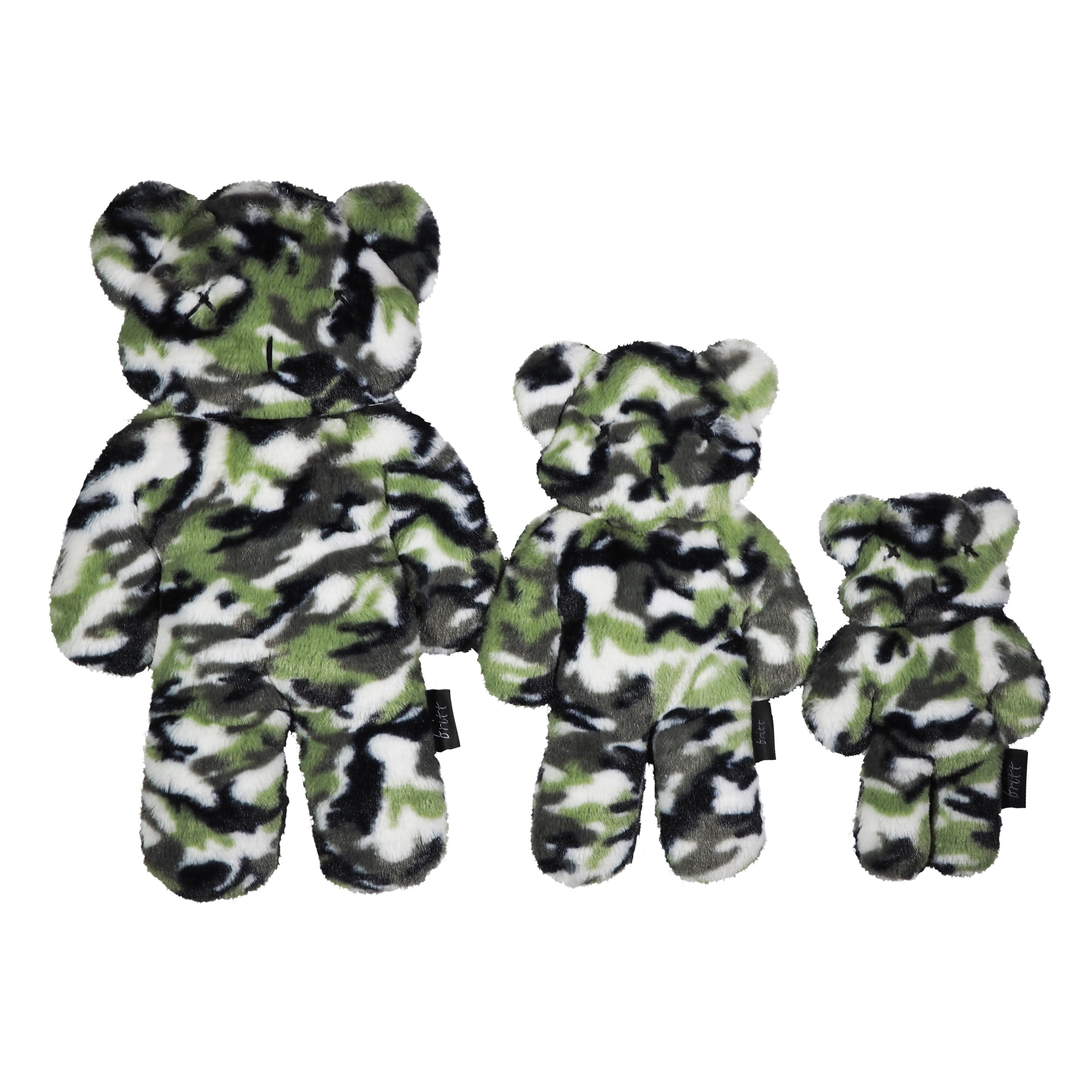britt-bear-cuddles-xlarge-teddy-camo- (2)