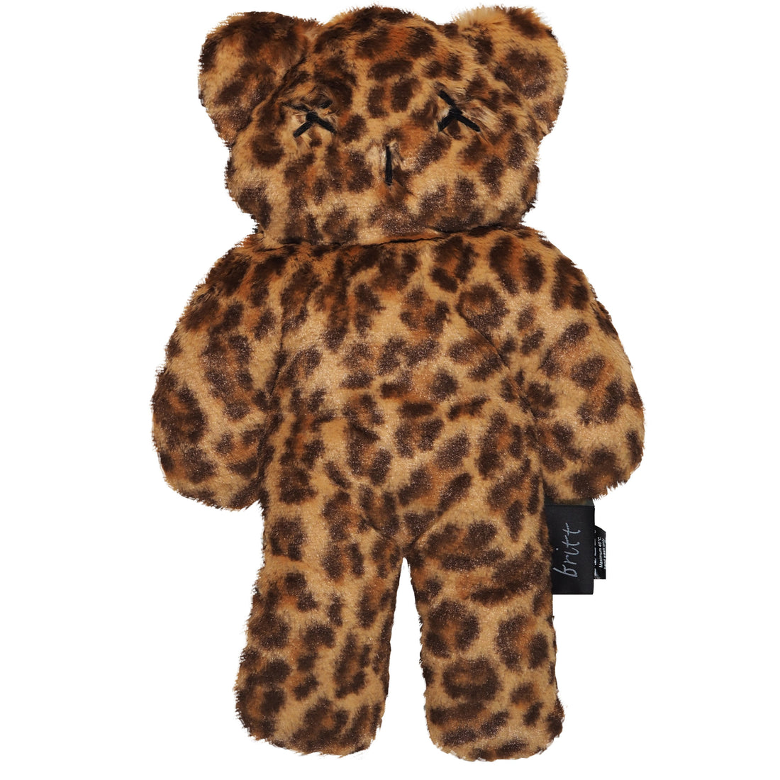 britt-bear-cuddles-xlarge-teddy-leopard- (1)