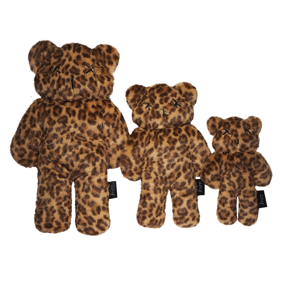 britt-bear-cuddles-xlarge-teddy-leopard- (2)