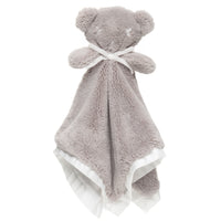 britt-bear-snuggles-cozy-comforter-grey- (1)