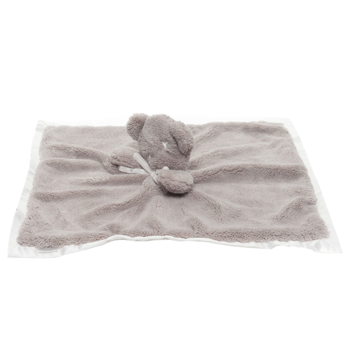 britt-bear-snuggles-cozy-comforter-grey- (3)