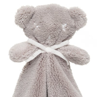britt-bear-snuggles-cozy-comforter-grey- (2)