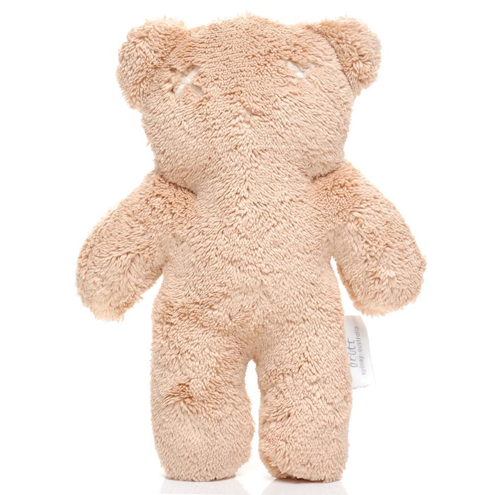 britt-bear-snuggles-teddy-biscuit- (1)