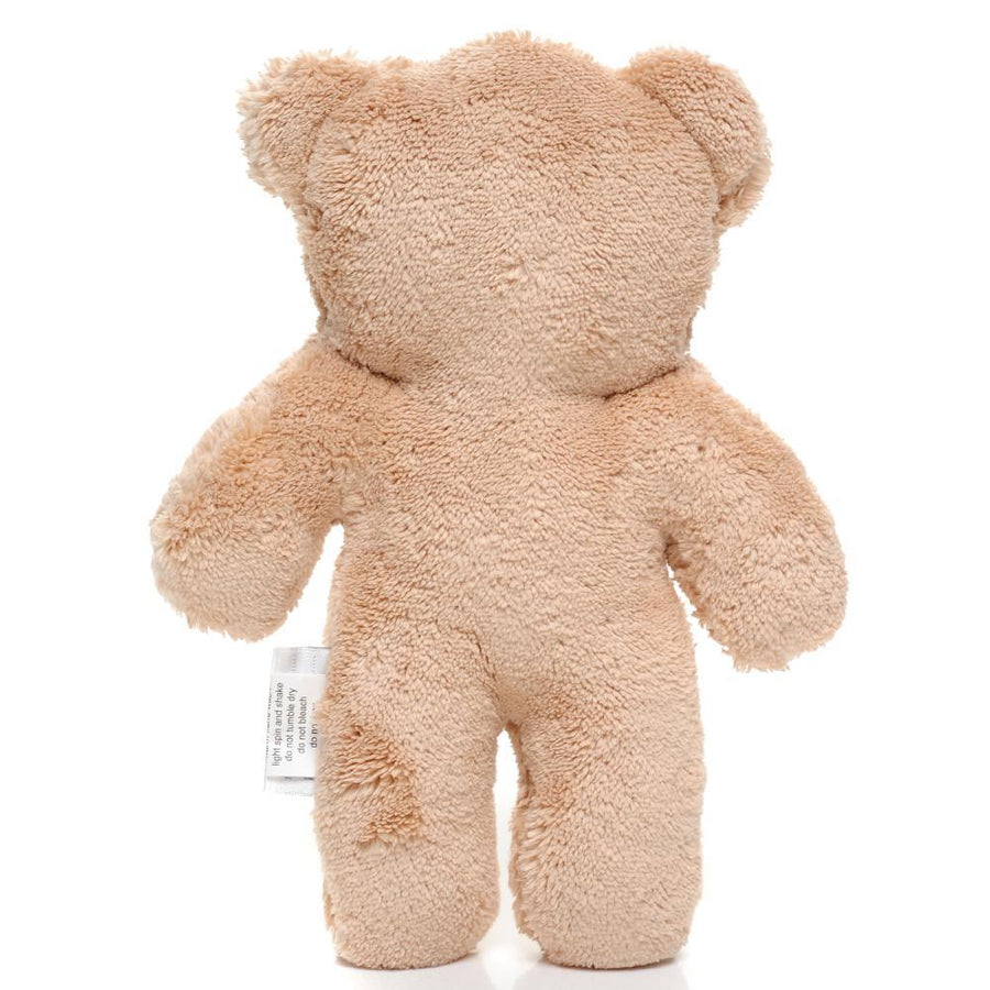 britt-bear-snuggles-teddy-biscuit- (3)