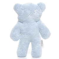britt-bear-snuggles-teddy-blue- (1)
