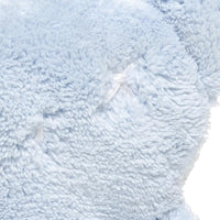 britt-bear-snuggles-teddy-blue- (5)