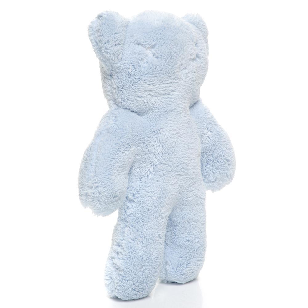 britt-bear-snuggles-teddy-blue- (3)
