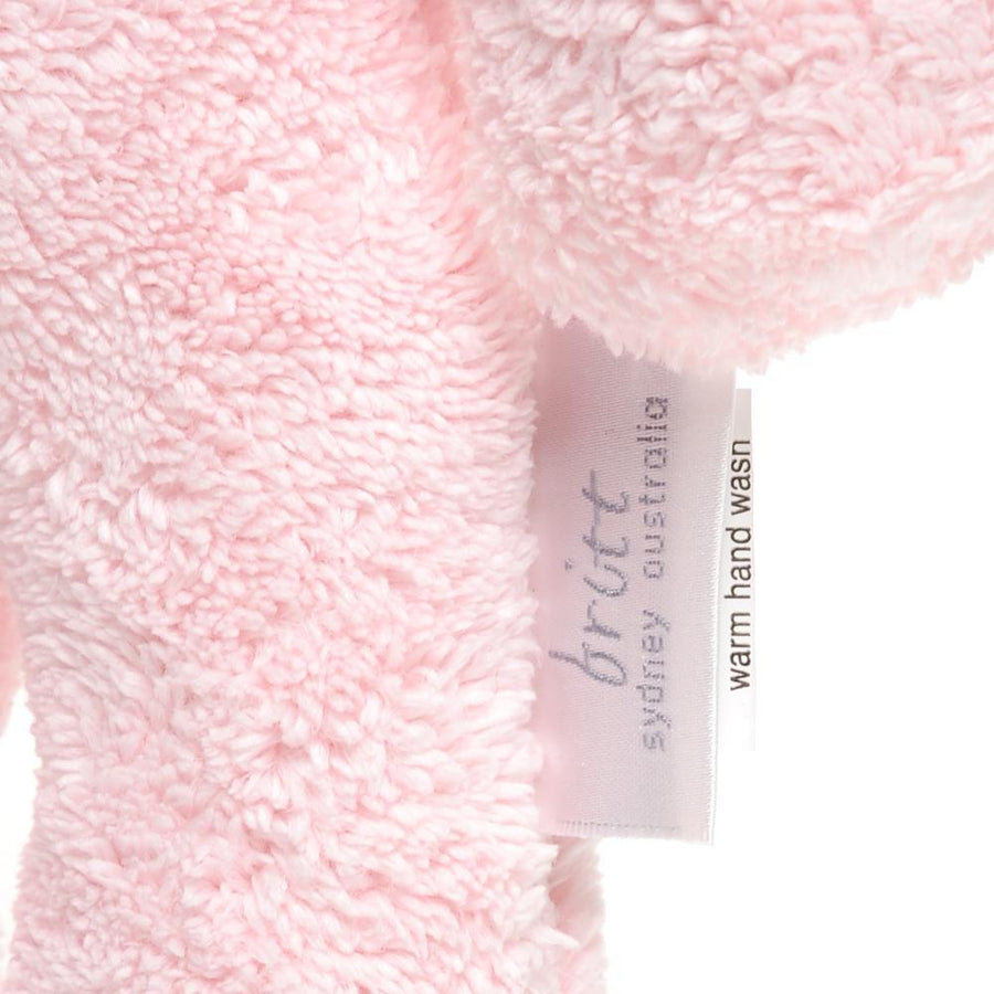 britt-bear-snuggles-teddy-pink- (4)