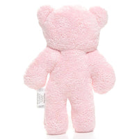britt-bear-snuggles-teddy-pink- (3)