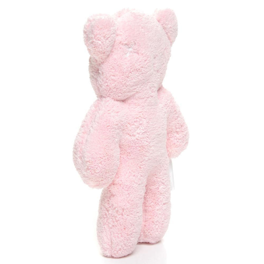 britt-bear-snuggles-teddy-pink- (2)