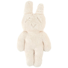britt-snuggles-bunny-white- (1)
