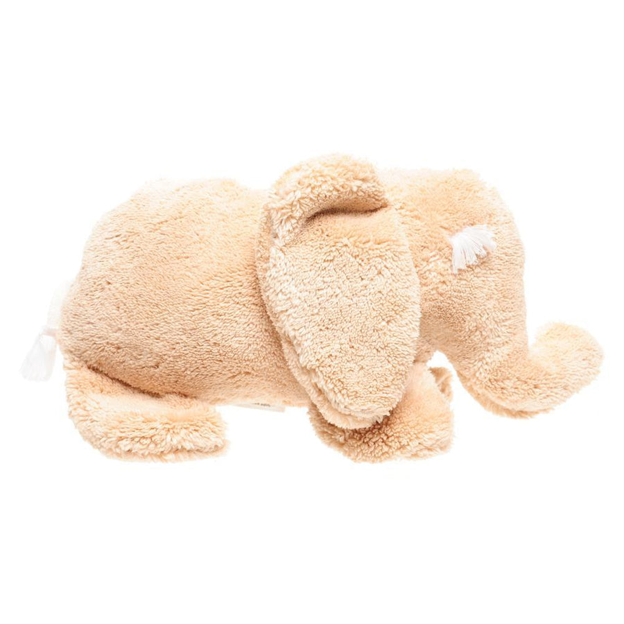 britt-snuggles-elephant-biscuit- (3)