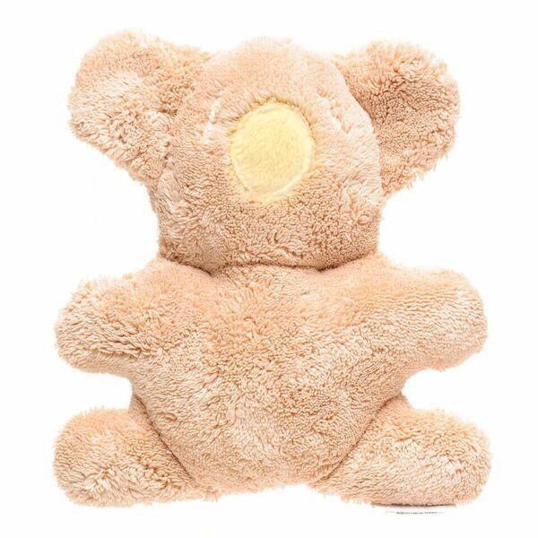 britt-snuggles-koala-biscuit- (1)