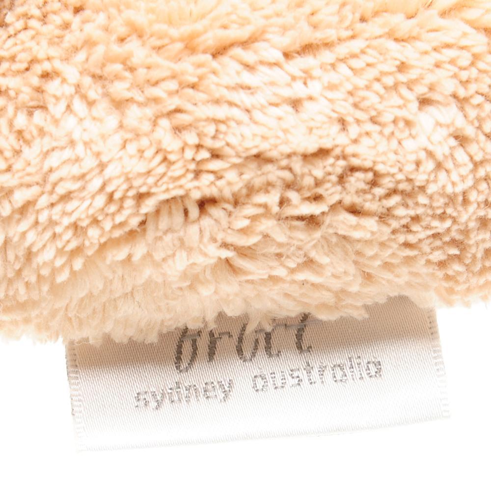 britt-snuggles-koala-biscuit- (2)
