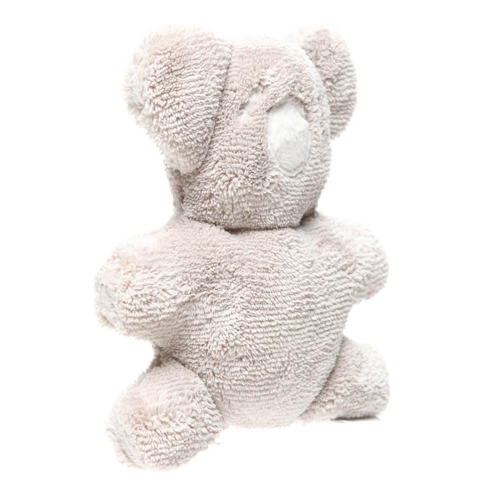 britt-snuggles-koala-grey- (2)
