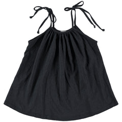 búho-girl-suzanne-midnight-tshirt-01