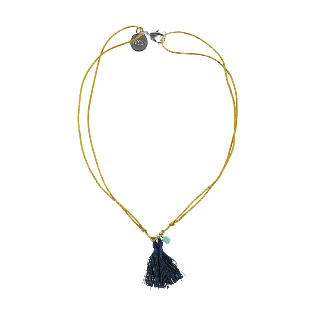 búho-necklace-pom-pom-indigo-01