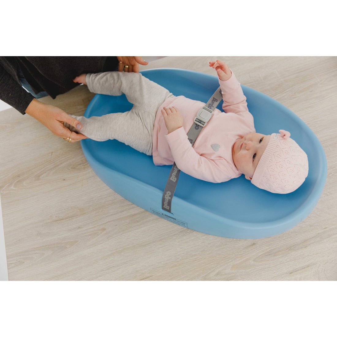 bumbo-changing-pad-blue- (5)