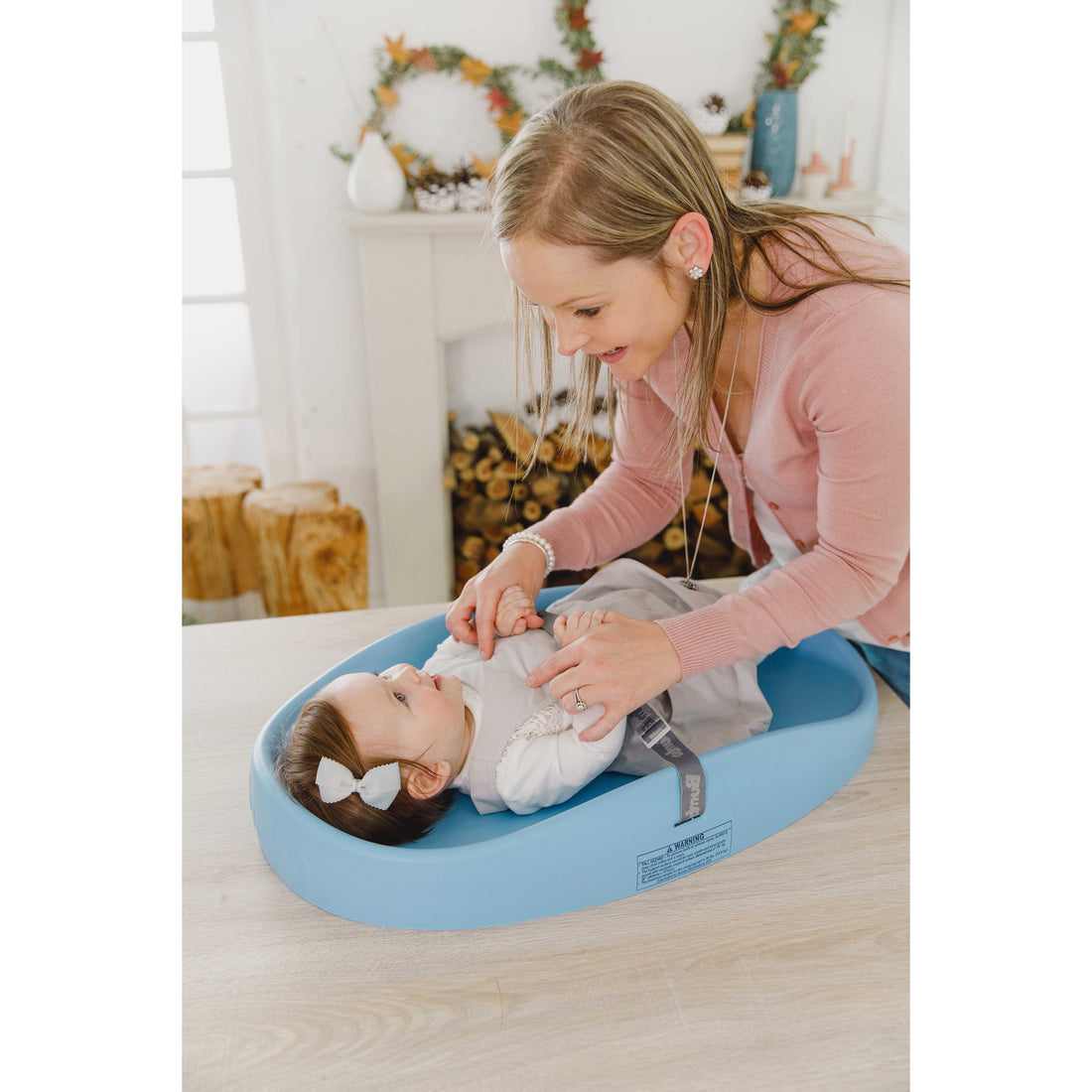 bumbo-changing-pad-blue- (16)