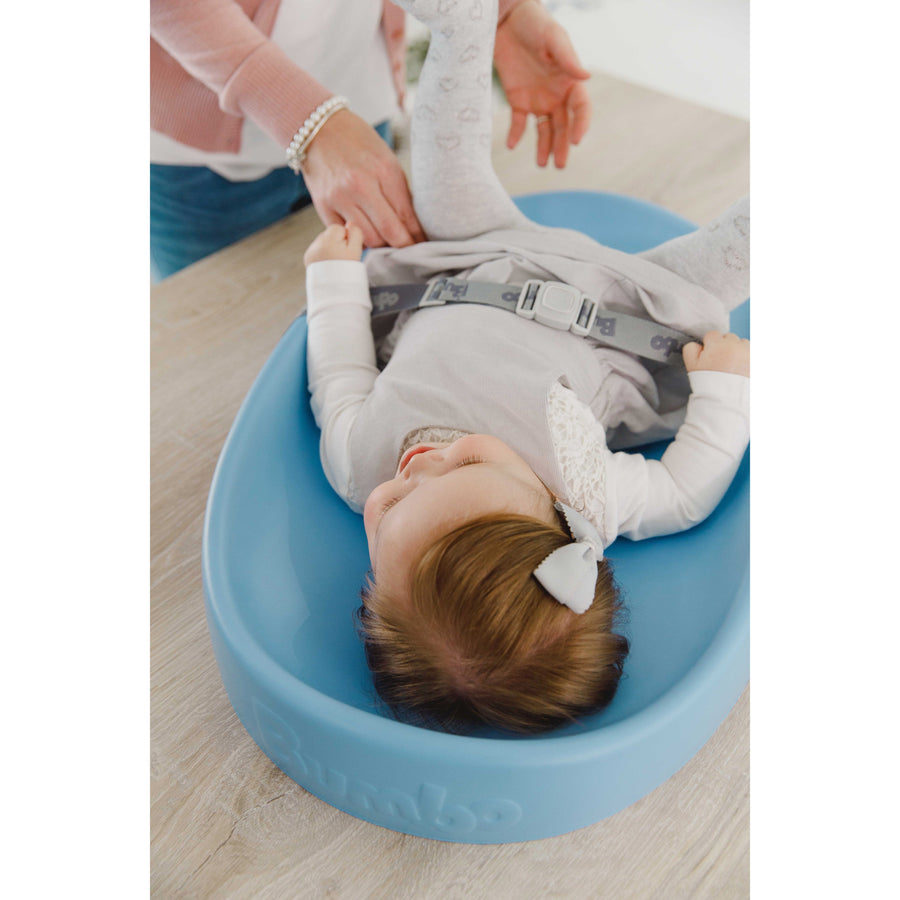 bumbo-changing-pad-blue- (17)