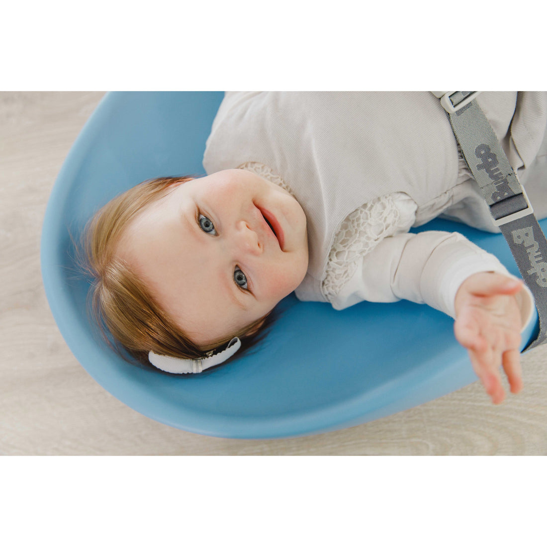 bumbo-changing-pad-blue- (18)