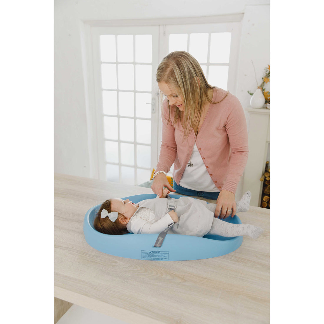 bumbo-changing-pad-blue- (19)