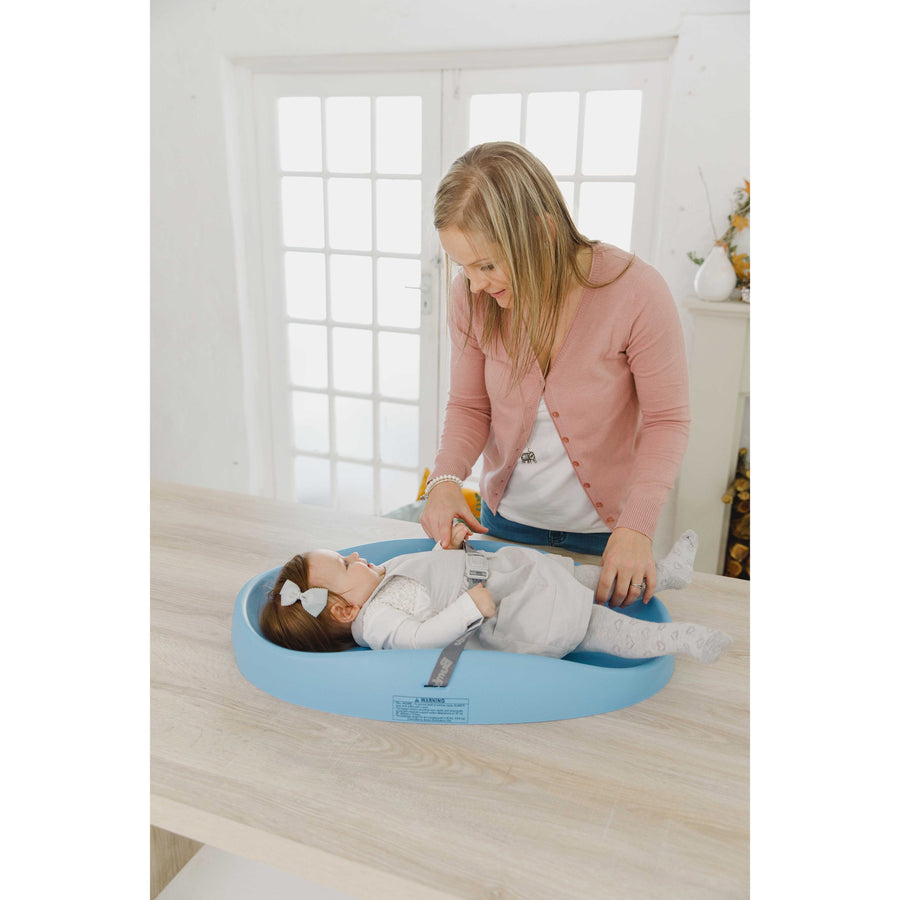 bumbo-changing-pad-blue- (19)