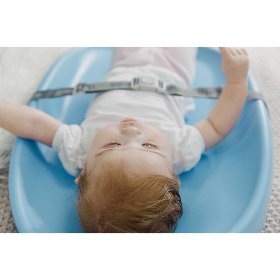 bumbo-changing-pad-blue- (6)