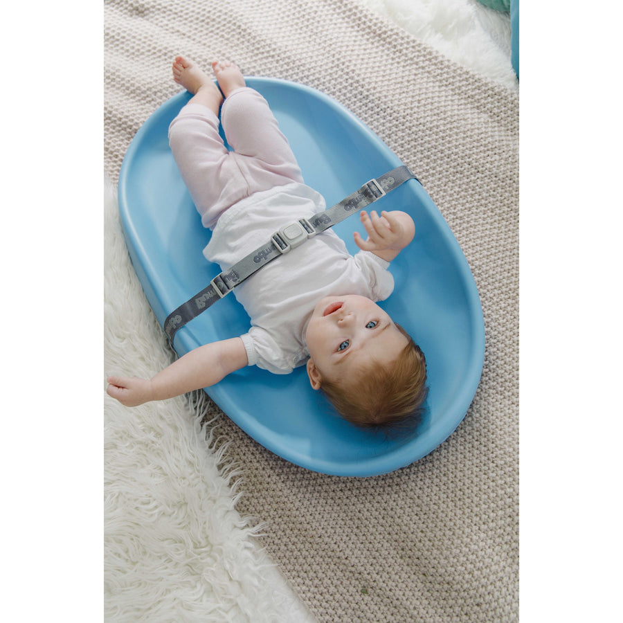 bumbo-changing-pad-blue- (7)