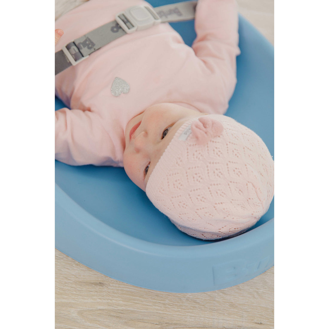 bumbo-changing-pad-blue- (11)