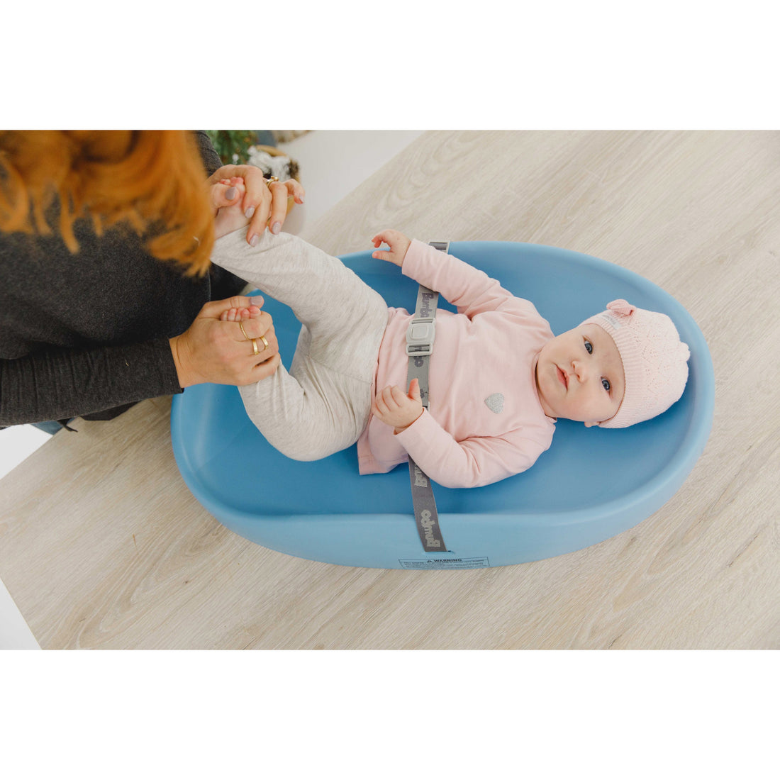 bumbo-changing-pad-blue- (4)