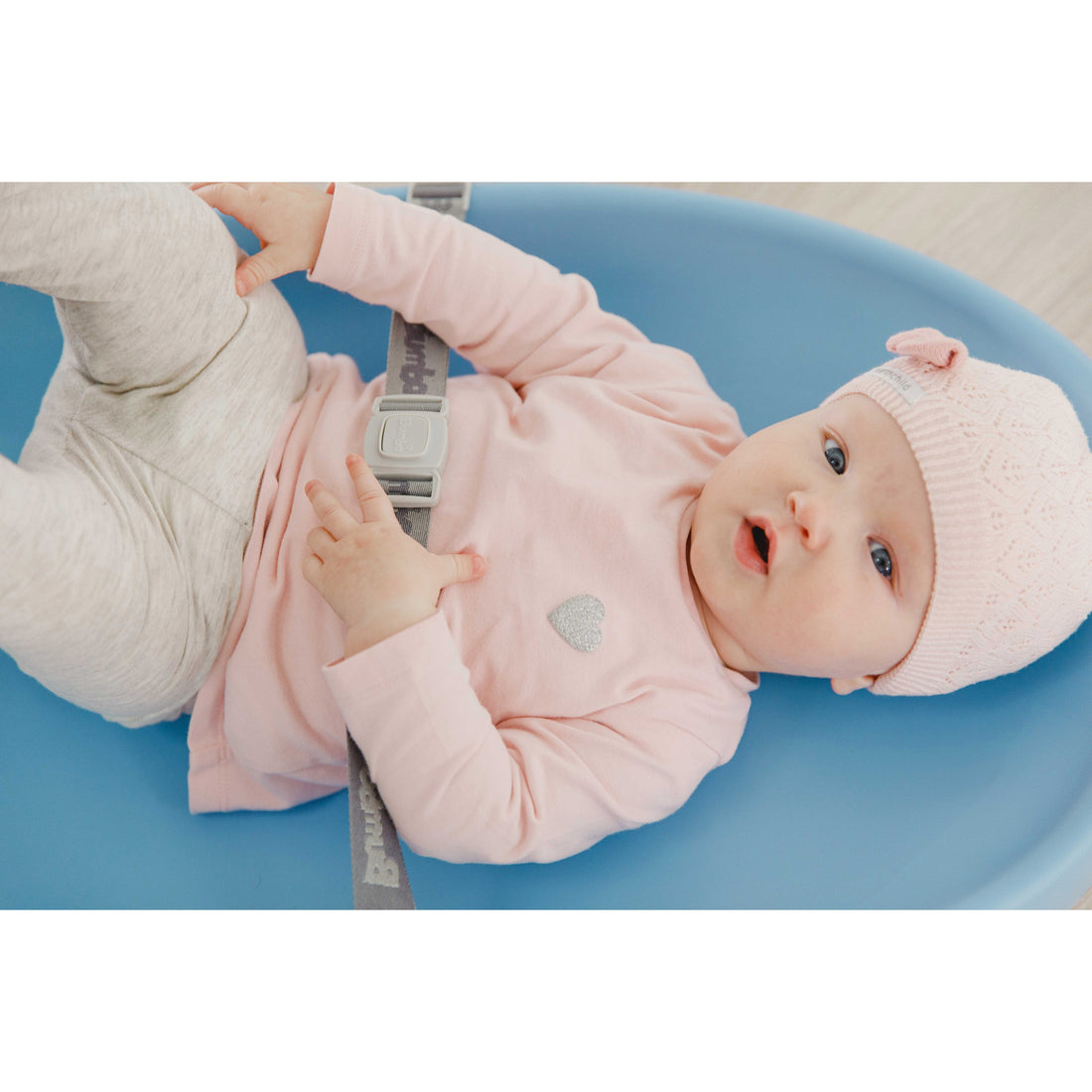 bumbo-changing-pad-blue- (3)