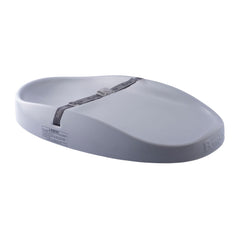 bumbo-changing-pad-grey- (1)