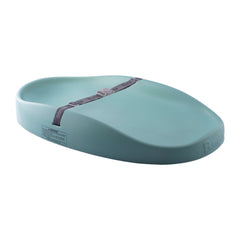 bumbo-changing-pad-hemlock- (1)