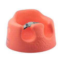 bumbo-floor-seat-coral- (1)