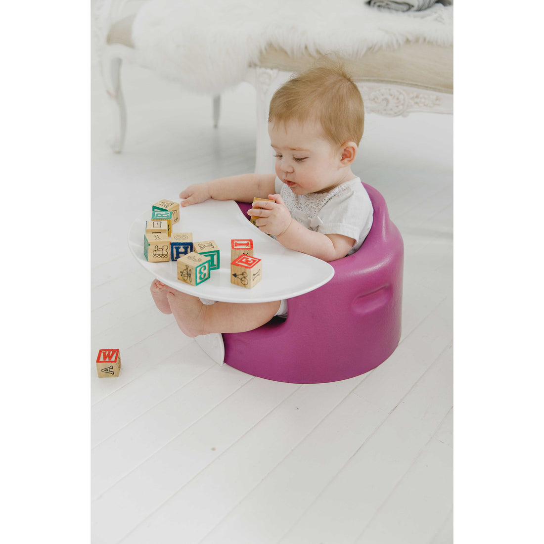bumbo-floor-seat-grape- (11)