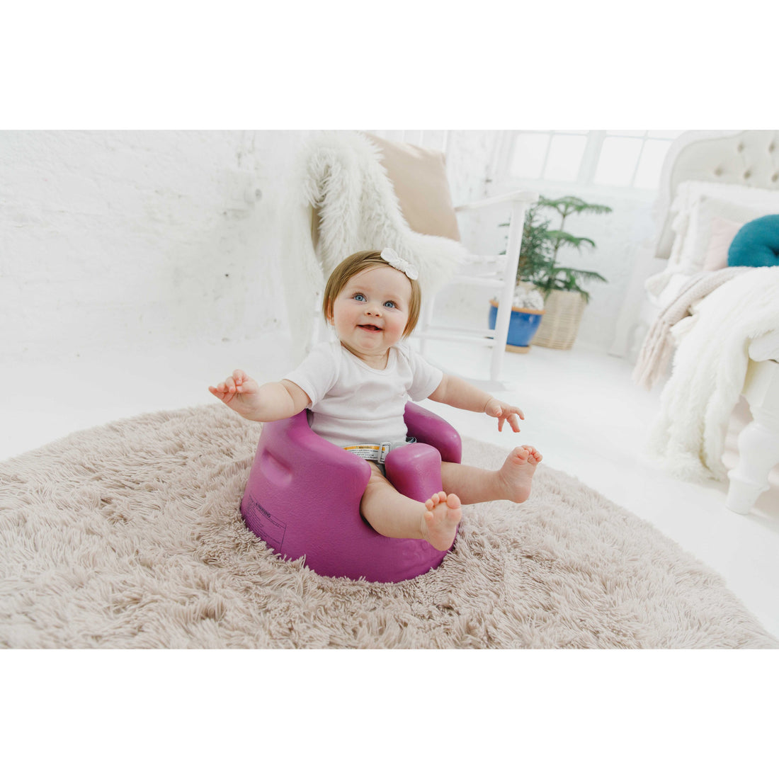 bumbo-floor-seat-grape- (2)