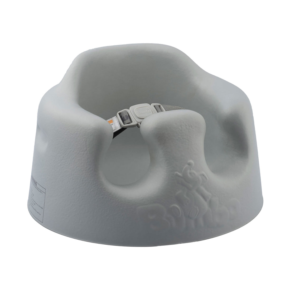 bumbo-floor-seat-grey- (1)