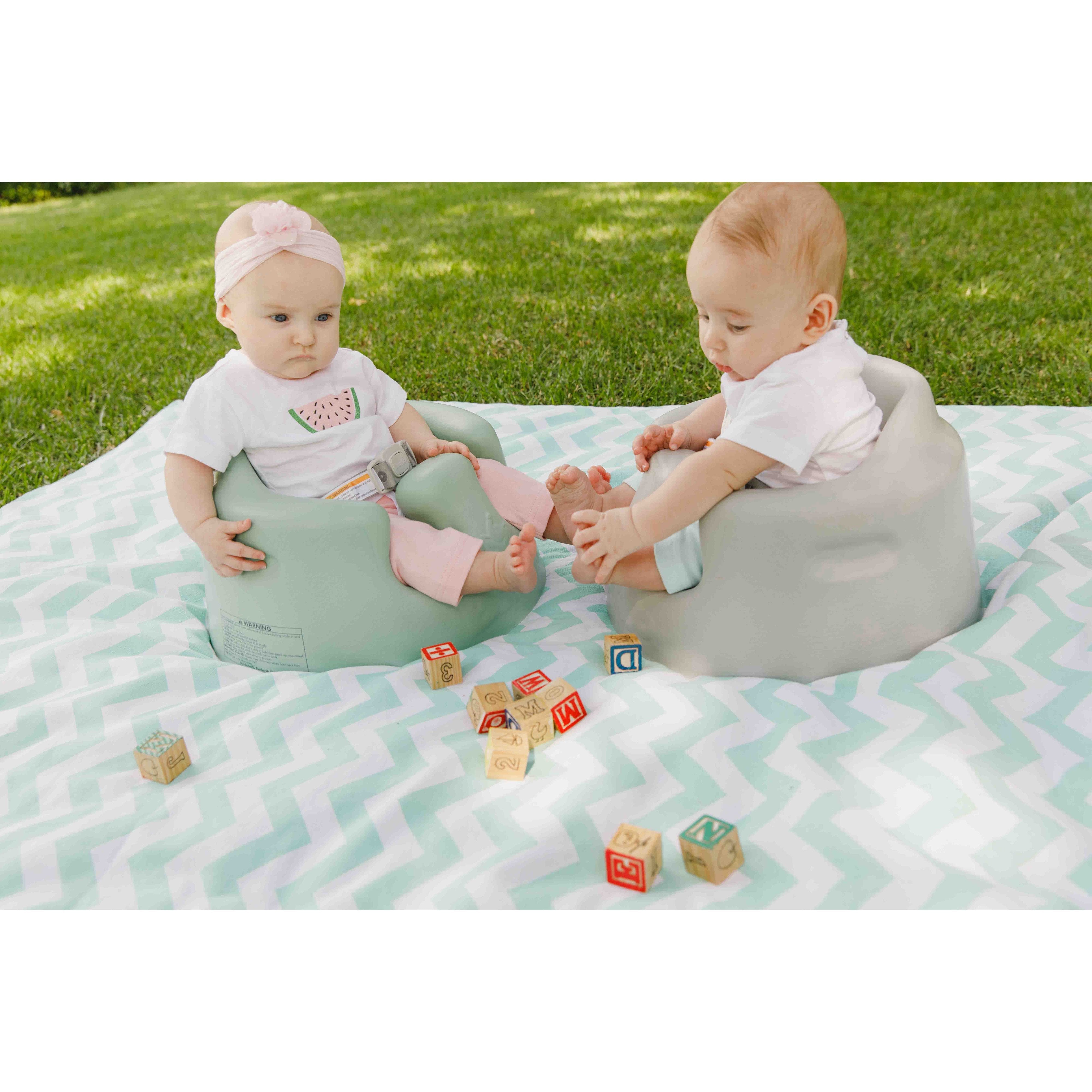 summer infant slumber buddies dozing hippo Projection & Melodies Soother lake-placid-1980 Color:Belluga/Metallic Black UPPAbaby Strollers for sale