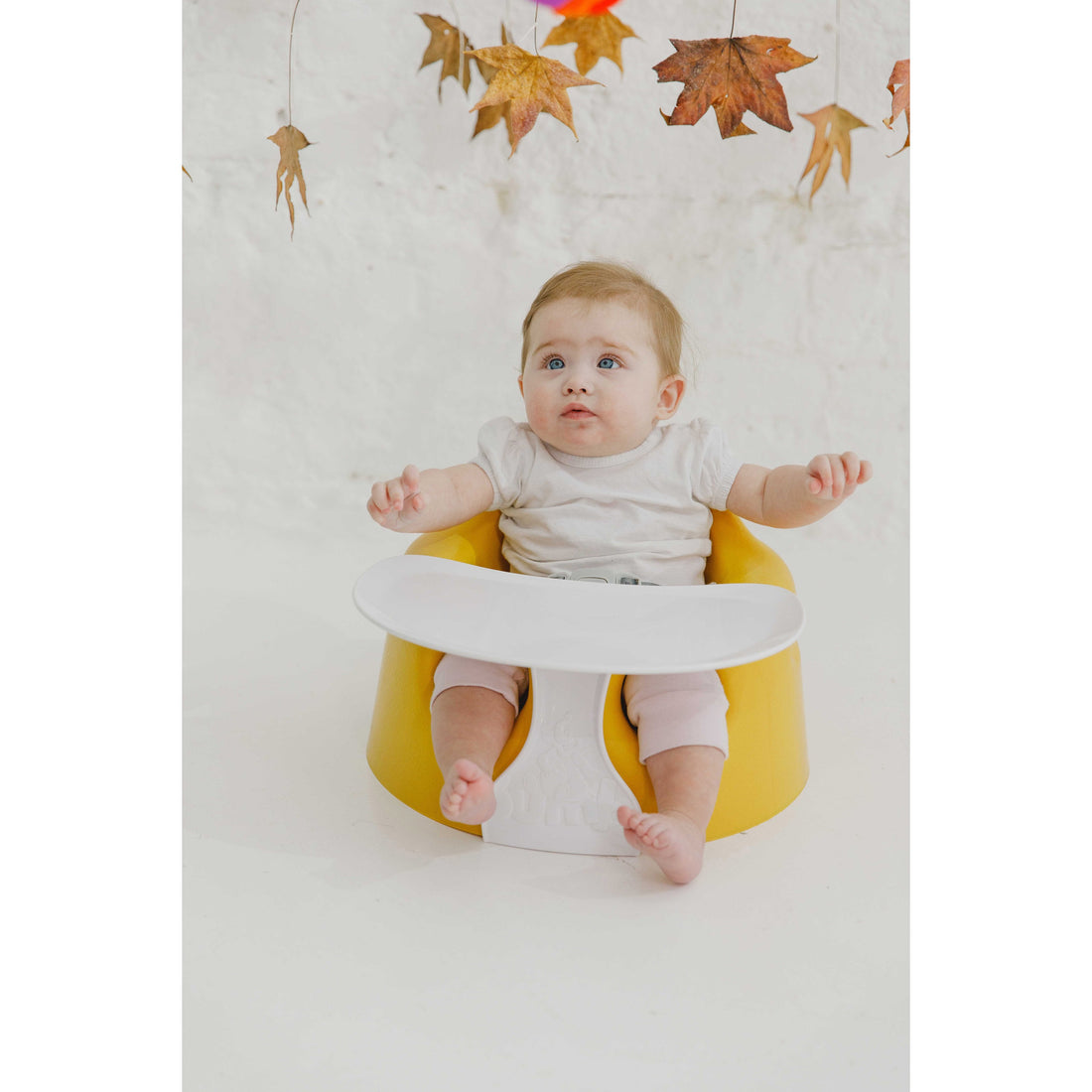 bumbo-floor-seat-mimosa- (15)