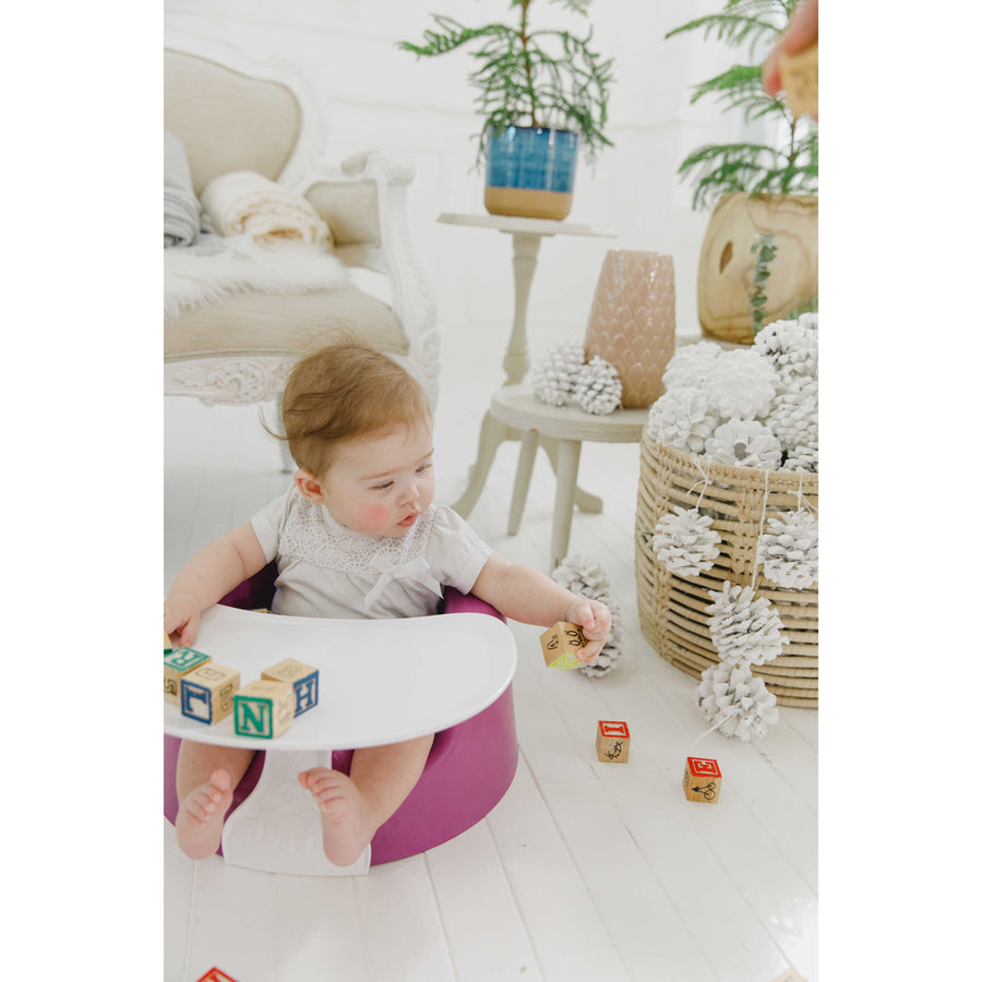 bumbo-floor-seat-play-tray- (10)