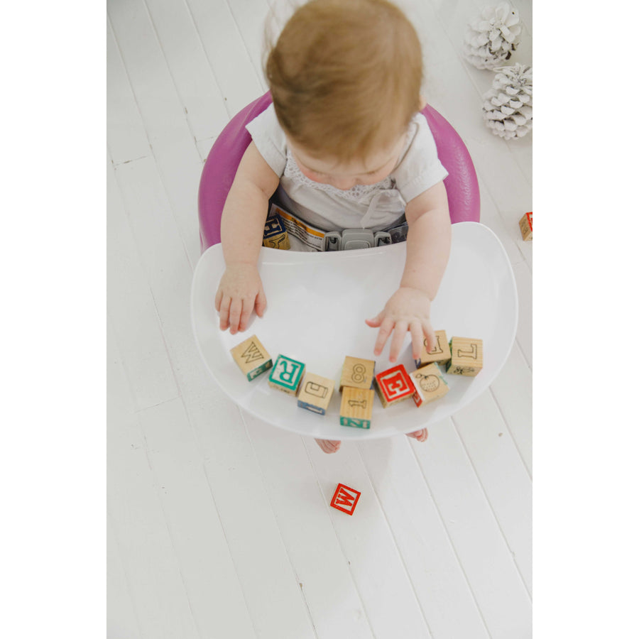 bumbo-floor-seat-play-tray- (11)